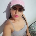 Yeimi Rios - @yeimi.rios.73700 - Instagram