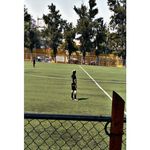 Yeimi Rios - @yeimirios17 - Instagram