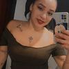 Yeimi Rios - @yeimirios6 - TikTok