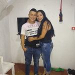 yeimi rios - @yeimi_4578 - Instagram