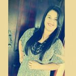 Yeimi Rios - @yeimi_rios1101 - Instagram