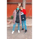 Yeimi Rios - @yeimi.rios.9678 - Instagram