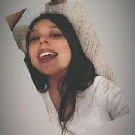 Yeimi Rios - @yeimi.rios01 - Instagram