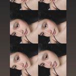 Yeimi rios - @riosyemi - Instagram