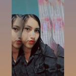 Yeimi Rios - @yeimi.rios.9828 - Instagram