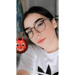 Yeimi Rios. - @mini_yei - Instagram