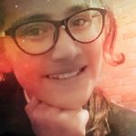 Yeimi Rios - @yeimi3413 - Instagram