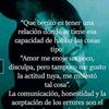 Yeimi Rios - @yeimi.rios6 - TikTok