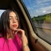 Yeimi Rios - @arisai204 - TikTok
