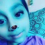 yeimi rios - @yeimiemiliano - Instagram