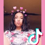 Yeimi Rios - @yeimi1599 - Instagram