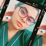 Yeimi Rios - @yeimirios19 - Instagram