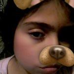 yeimi rios - @mr8185874 - Instagram
