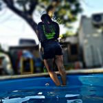 Yeimi rios - @yeimirios06 - Instagram