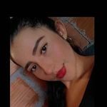 Yeimi Rios - @yeimy7876 - Instagram