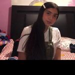 Yeimi Rios - @yeimi.rios.5458 - Instagram