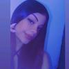 Yeimi Rios🦋 - @yeimirios_09 - TikTok