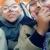 Yeimi Rios - @yeimirios8 - TikTok