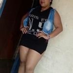 Yeimi Rios Ospina - @yeimiriosospina - Instagram