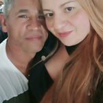 Yeimi Rios Serrano - @yeimiriosserrano - Instagram