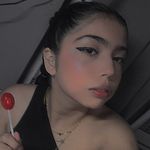 Yeimi - @yeimi_rios1 - Instagram