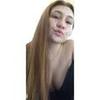 alejandra. - @yeimirios15 - TikTok