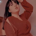 yeimiirios - @yeimi__rios - Instagram
