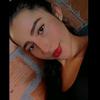 yeimirios95 - @yeimirios95 - TikTok