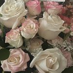 Yeims - @yeimirios - Instagram