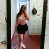 YULI RIOS - @yeimi_riosgomez - TikTok