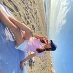 ࣪ ִֶָ𝙔𝙀𝙄𝙈𝙄 🌕 - @_yeimirojas - Instagram