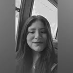 𝕐𝔼𝕀𝕄𝕀 ♡︎ - @yeimi_rojas_02 - Instagram