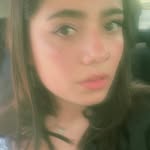 Yeimi Alondra Martinez Rojas - @yeimialondra - Instagram