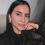 Yeimi Lorena Rojas - @yeimirojas47 - Instagram