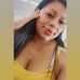 Yeimi Mendez - Facebook
