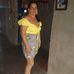 Yeimi Rojas - Facebook