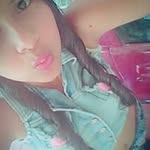 Yeimi Rojas - @yeimi8754 - Instagram