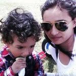 Yeimi Rojas - @yeimyr26.yr - Instagram