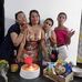 Yeimi Rojas - Facebook