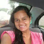 Yeimi Rojas - @yeroan15 - Instagram