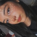 𝖄𝖊𝖎𝖒𝖎 𝖗𝖔𝖏𝖆𝖘 - @yeimi_rojas6 - Instagram