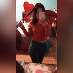 Yeimi Rojas - @yeimi.rojas.37454 - Instagram