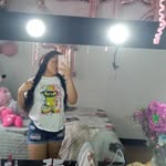 Yeimi Rojas - @yeimirojas381 - Instagram