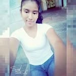 yeimi rojas - @amarilisrojad - Instagram