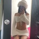 Y'eimi Rojas - @yeimirojass_ - Instagram