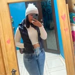 Yeimi Rojas - @rojasyeimi.0608 - Instagram