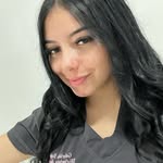 Yeimi Rojas - @yemi_2814 - Instagram