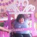 Yeimi Rojas - Facebook