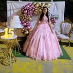 Yeimi Rojas - @yeimirojas10 - Instagram