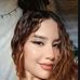 Yeimi Rojas - Facebook